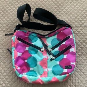 Kavu crossbody